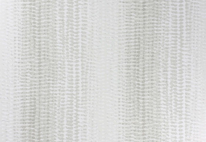 Обои Nina Campbell Rosslyn Wallpapers NCW4153-02