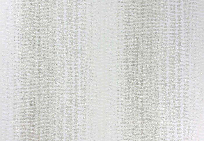 Обои Nina Campbell Rosslyn Wallpapers NCW4153-02