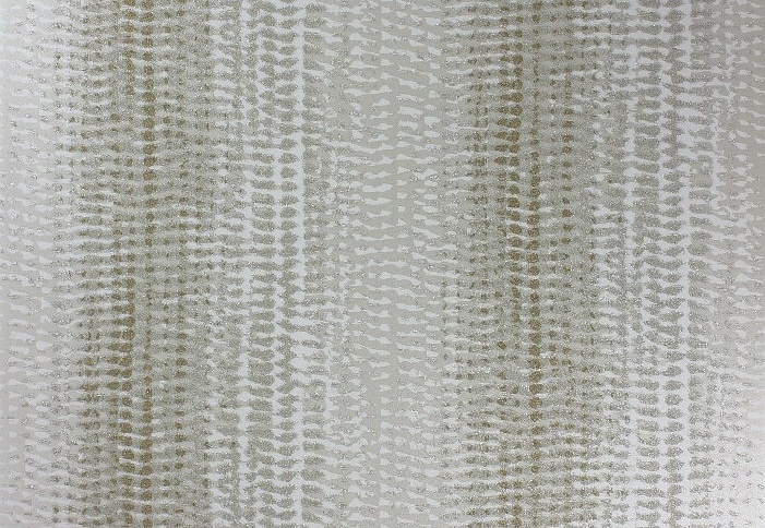 Обои Nina Campbell Rosslyn Wallpapers NCW4153-03