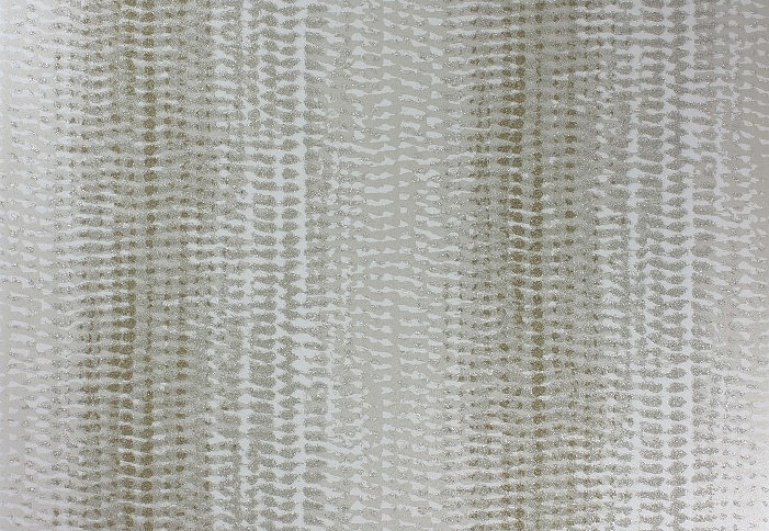 Обои Nina Campbell Rosslyn Wallpapers NCW4153-03