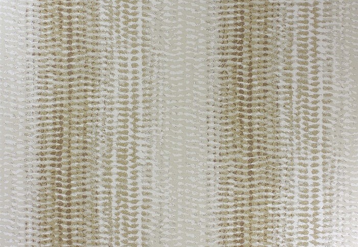 Обои Nina Campbell Rosslyn Wallpapers NCW4153-04