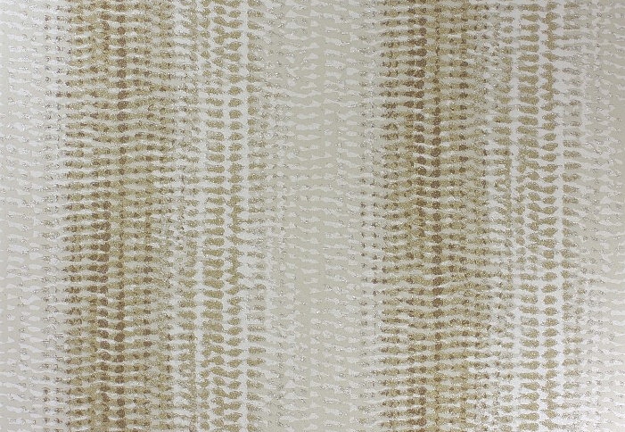 Обои Nina Campbell Rosslyn Wallpapers NCW4153-04