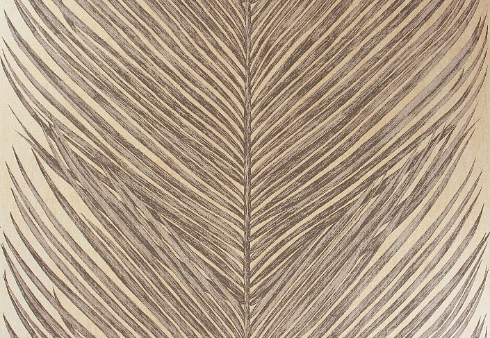 Обои Nina Campbell Rosslyn Wallpapers NCW4154-02