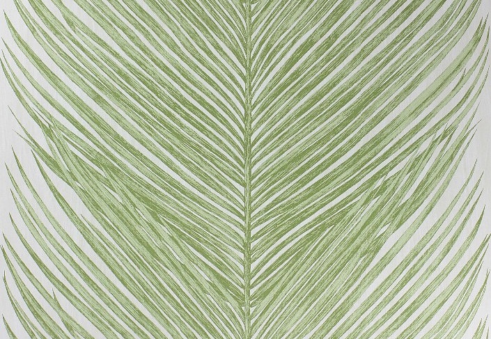 Обои Nina Campbell Rosslyn Wallpapers NCW4154-03