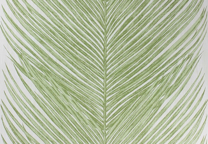 Обои Nina Campbell Rosslyn Wallpapers NCW4154-03