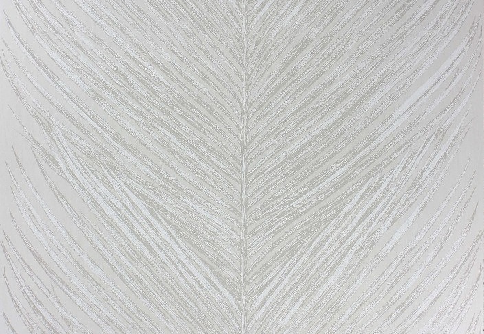 Обои Nina Campbell Rosslyn Wallpapers NCW4154-04