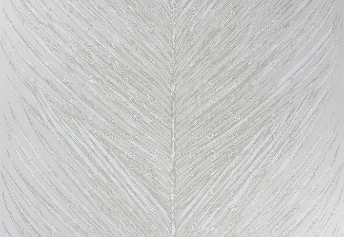 Обои Nina Campbell Rosslyn Wallpapers NCW4154-04