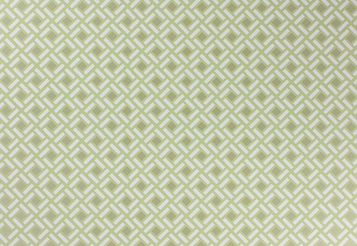 Обои Nina Campbell Rosslyn Wallpapers NCW4155-01