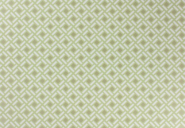 Обои Nina Campbell Rosslyn Wallpapers NCW4155-01