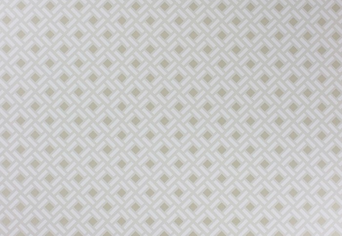 Обои Nina Campbell Rosslyn Wallpapers NCW4155-03