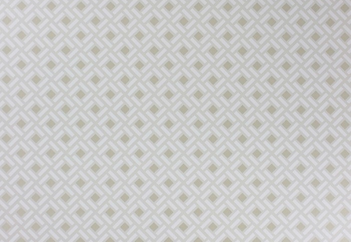 Обои Nina Campbell Rosslyn Wallpapers NCW4155-03