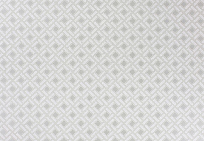 Обои Nina Campbell Rosslyn Wallpapers NCW4155-04