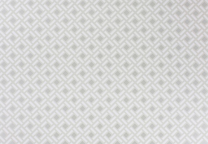 Обои Nina Campbell Rosslyn Wallpapers NCW4155-04