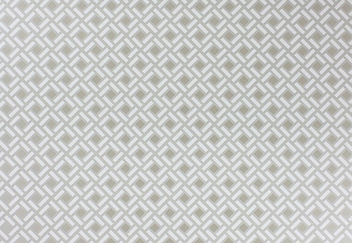 Обои Nina Campbell Rosslyn Wallpapers NCW4155-05