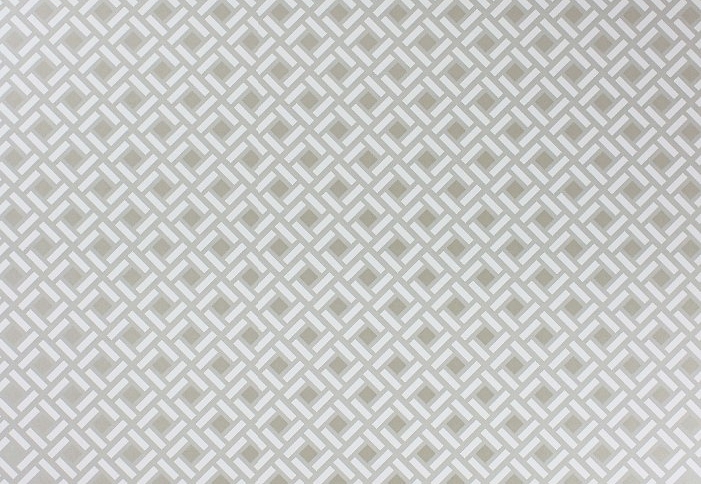 Обои Nina Campbell Rosslyn Wallpapers NCW4155-05