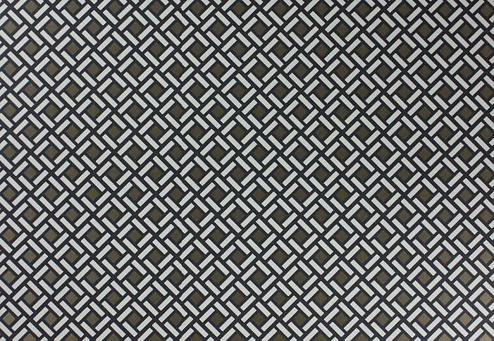 Обои Nina Campbell Rosslyn Wallpapers NCW4155-06