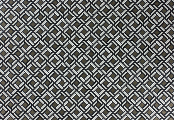 Обои Nina Campbell Rosslyn Wallpapers NCW4155-06