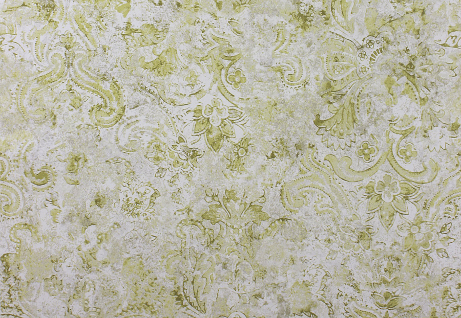 Обои Matthew Williamson Samana W6653-03