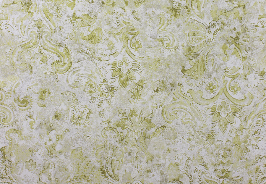 Обои Matthew Williamson Samana W6653-03