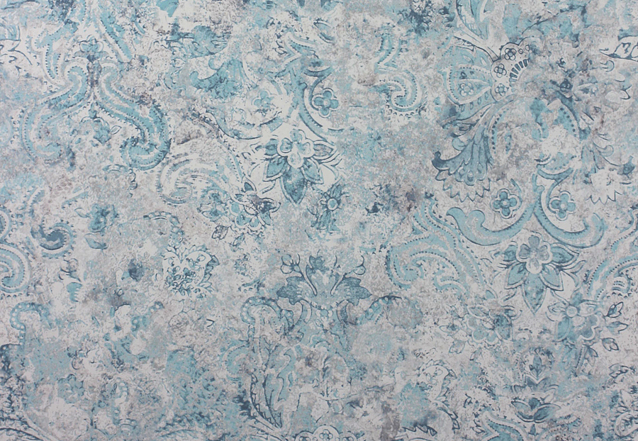 Обои Matthew Williamson Samana W6653-04