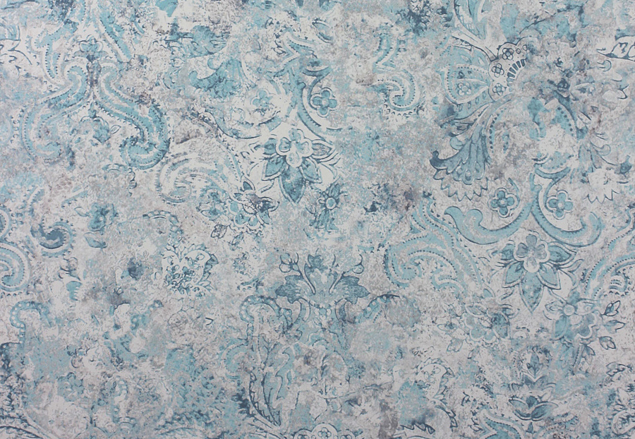 Обои Matthew Williamson Samana W6653-04