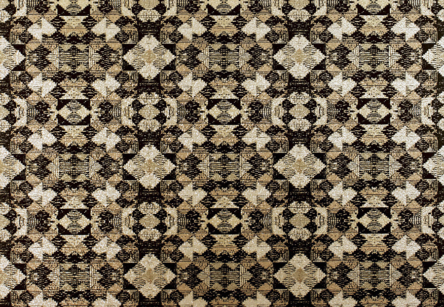 Обои Matthew Williamson Samana W6657-03