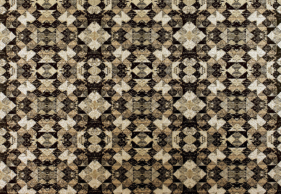 Обои Matthew Williamson Samana W6657-03