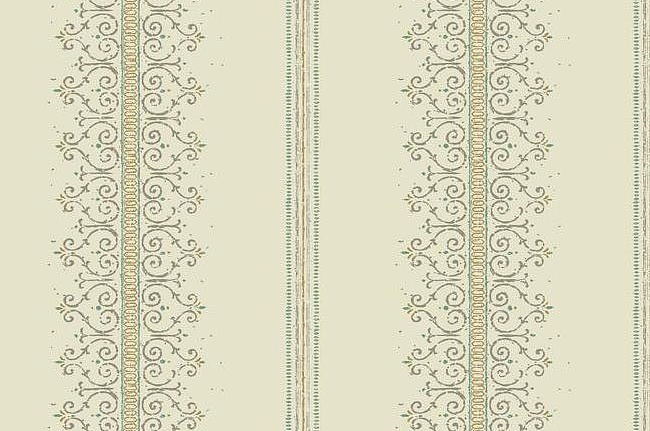 Обои York Carey Lind - Modern Shapes MS6409