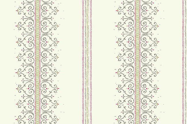 Обои York Carey Lind - Modern Shapes MS6411