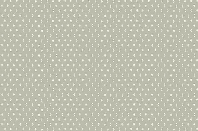 Обои York Carey Lind - Modern Shapes MS6416