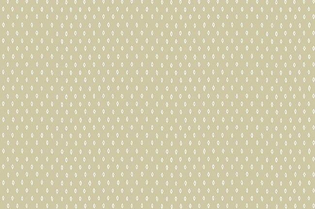 Обои York Carey Lind - Modern Shapes MS6417