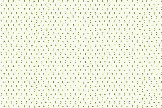 Обои York Carey Lind - Modern Shapes MS6419