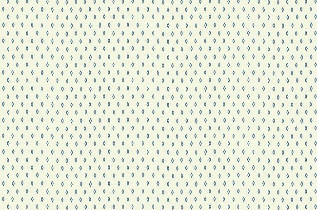 Обои York Carey Lind - Modern Shapes MS6420