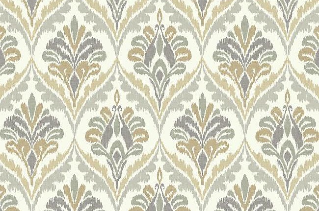 Обои York Carey Lind - Modern Shapes MS6424