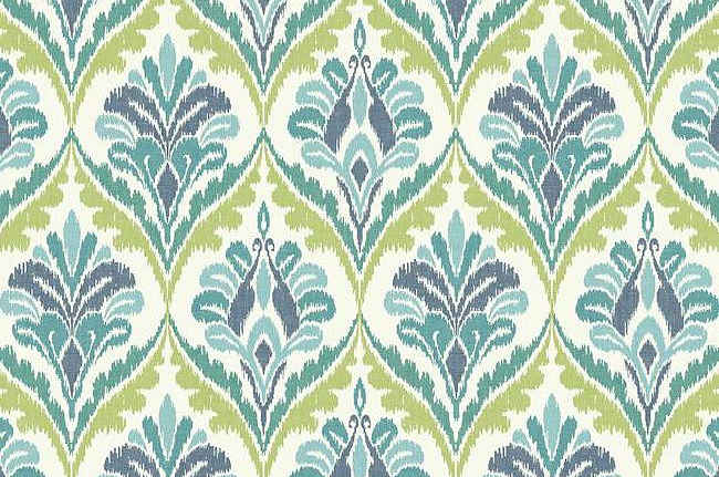 Обои York Carey Lind - Modern Shapes MS6425