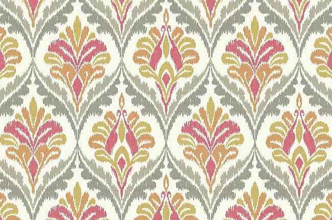 Обои York Carey Lind - Modern Shapes MS6426