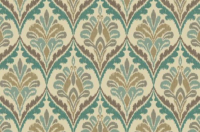 Обои York Carey Lind - Modern Shapes MS6428