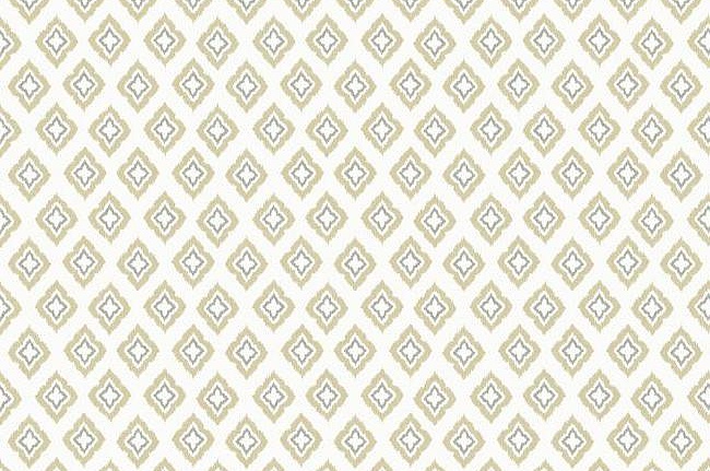 Обои York Carey Lind - Modern Shapes MS6432