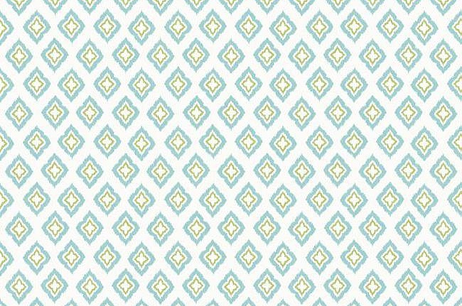 Обои York Carey Lind - Modern Shapes MS6433