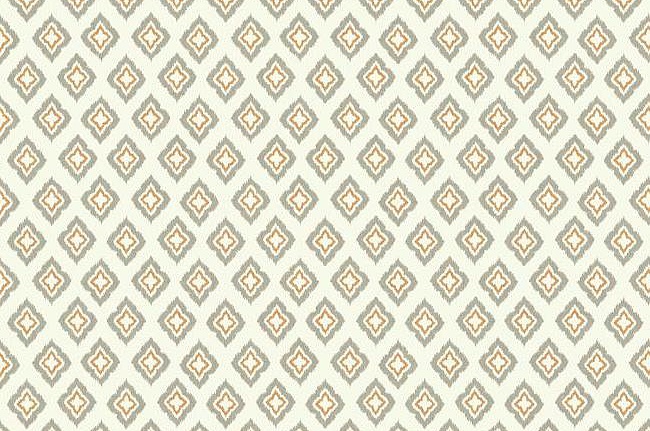 Обои York Carey Lind - Modern Shapes MS6434