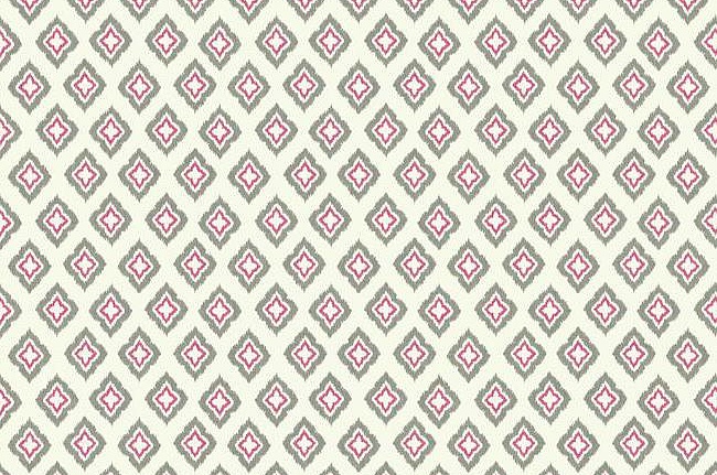 Обои York Carey Lind - Modern Shapes MS6435