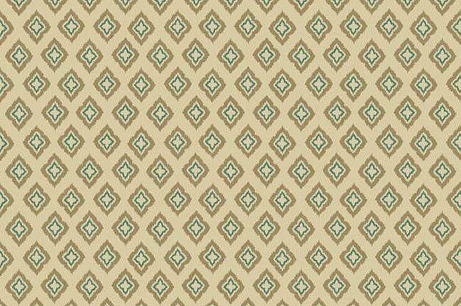 Обои York Carey Lind - Modern Shapes MS6436