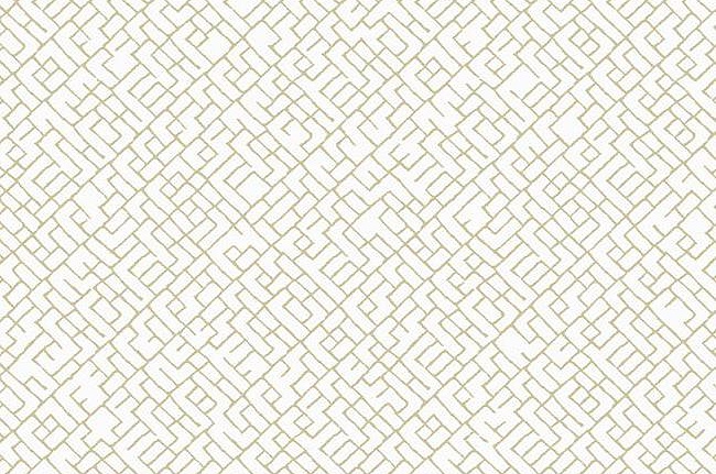 Обои York Carey Lind - Modern Shapes MS6440