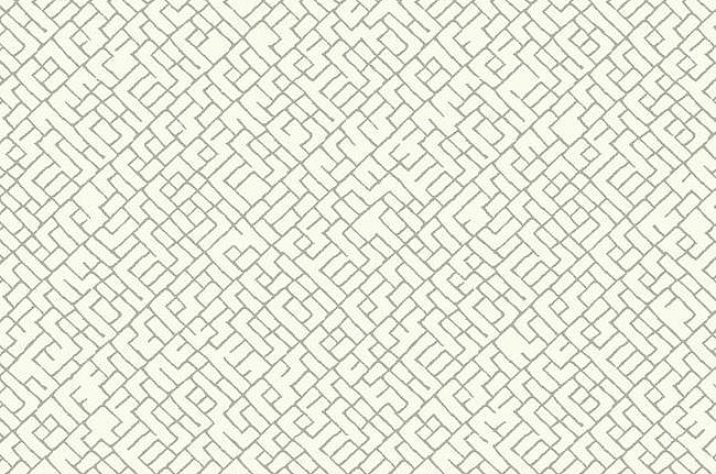 Обои York Carey Lind - Modern Shapes MS6442