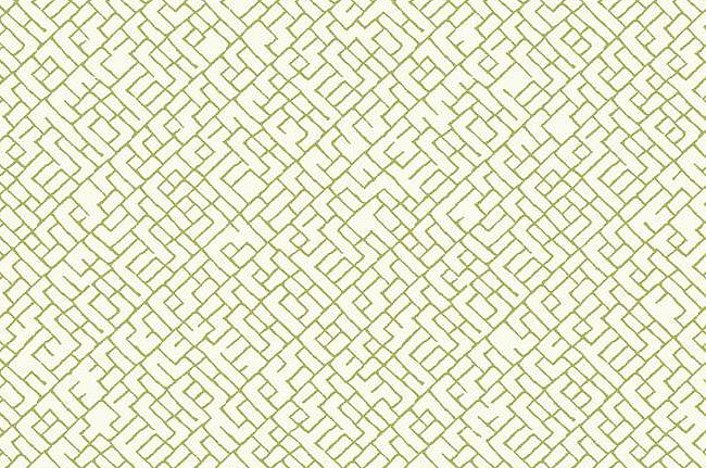Обои York Carey Lind - Modern Shapes MS6443