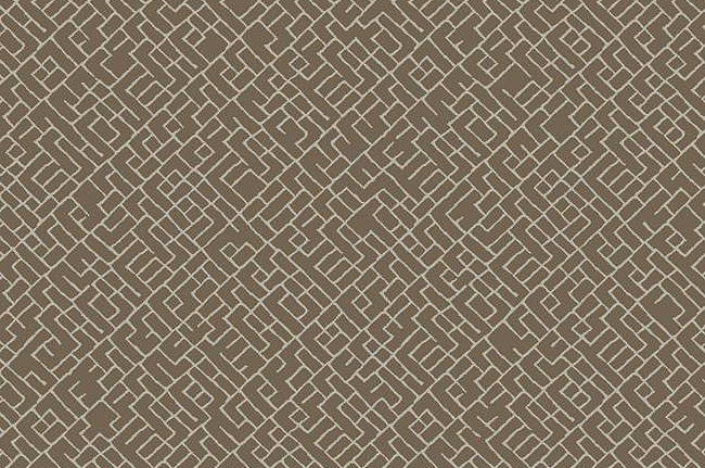 Обои York Carey Lind - Modern Shapes MS6444