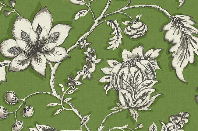 Обои York Carey Lind - Modern Shapes MS6448