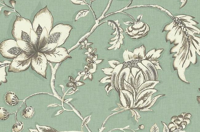 Обои York Carey Lind - Modern Shapes MS6449