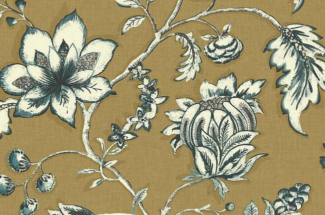Обои York Carey Lind - Modern Shapes MS6451
