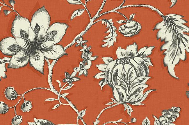 Обои York Carey Lind - Modern Shapes MS6452